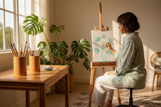 3 Reasons to Seek a Christ-Centered Community for Spiritual Growth and Healing