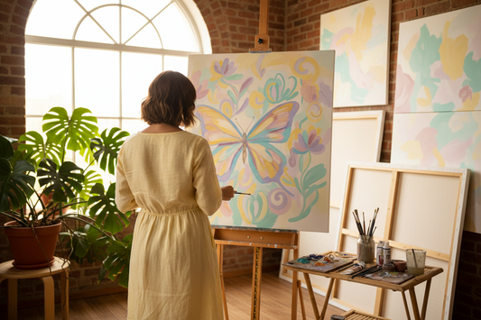 Living Without Shame: Healing and Embracing Your Identity in Christ