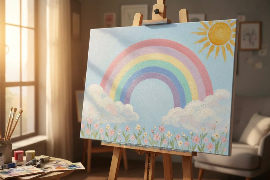 Reconciliation Workshops