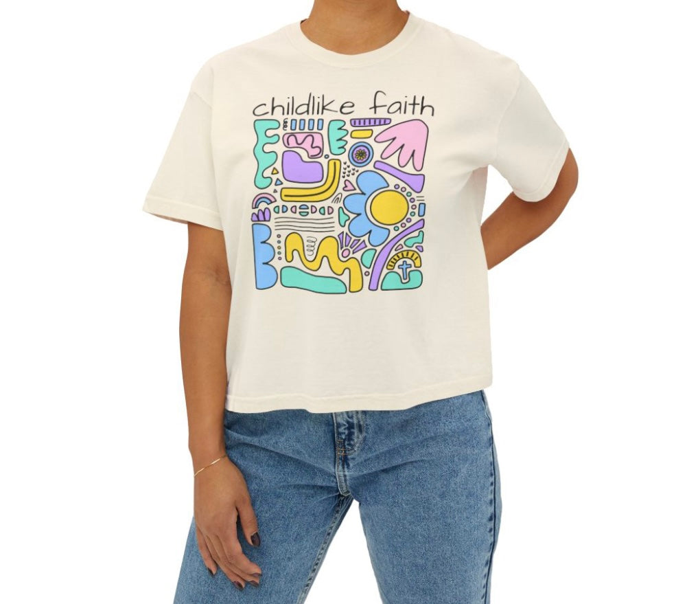 Apparel