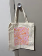 Spring Is Coming Original Tote Bag For Women