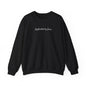 Captivated by Jesus Crewneck Sweatshirt