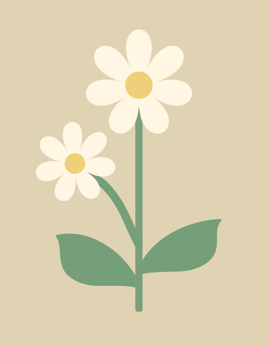 You Are Not Alone Greeting Card